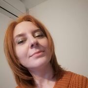  ,   , 42 ,   c 