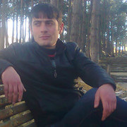  ,   Ramal, 38 ,   