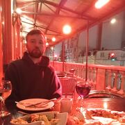  ,  Denis, 33