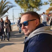  ,   , 59 ,   c 