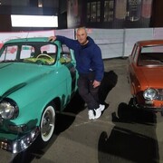 ���������� ������, ���� ������� ��������, 39 ���, ������������ ��� ������, ����� � ���������