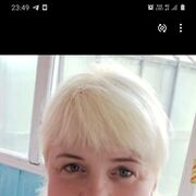 ���������� ����-������, ���� ������� �����, 54 ����, ������������ ��� c�������� ���������