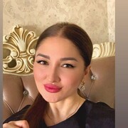 ���������� ������, ���� ������� �����, 33 ����, ������������ 