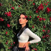 ���������� ������, ���� ������� ��������, 25 ���, ������������ ��� ������, ����� � ���������