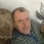  ,  , 47