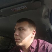 ���������� ���������, ���� ������� ���������, 34 ����, ������������ ��� ������