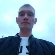  ,   , 38 ,   ,   , c , 