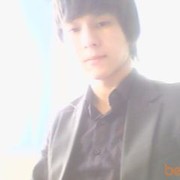 ���������� ������, ���� ������� ������, 34 ����, ������������ ��� ������, ����� � ���������, c�������� ���������, ���������