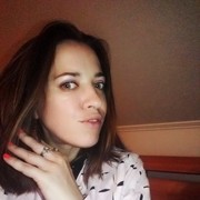  ,   , 38 ,   ,   , c 