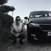 Raszyn,   , 27 ,   ,   