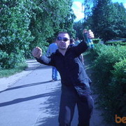  ,   Ivan, 36 ,   ,   , c 
