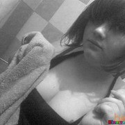  ,   , 30 ,     , c 