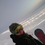 ���������� ��������, ���� ������� �������, 40 ���, ������������ ��� ������, ����� � ���������, c�������� ���������