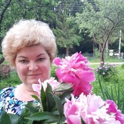  ,   , 58 ,   ,   