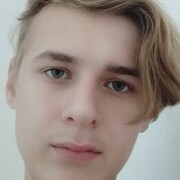  ,  , 19