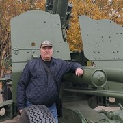 ���������� �������, ���� ������� ������, 54 ����, ������������ ��� ������, ����� � ���������