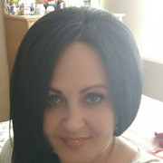 ���������� �����������, ���� ������� ����, 52 ����, ������������ 