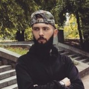  ,   , 25 ,  
