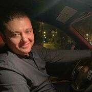 ���������� ��������, ���� ������� �������, 33 ����, ������������ ��� ������, ����� � ���������, c�������� ���������