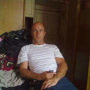  ,   Grisha, 45 ,   ,   , c 