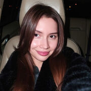 ���������� ������, �����