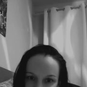  ,  , 39