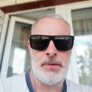  ,   , 56 ,   ,   