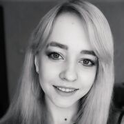  ,  , 26