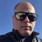 ���������� �����-���������, ���� ������� ������, 43 ����, ������������ ��� ������, ����� � ���������, c�������� ���������