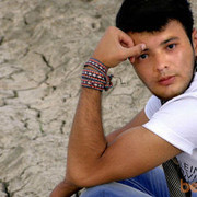 ���������� �������, ���� ������� Tel 1247462, 42 ����, ������������ ��� ������