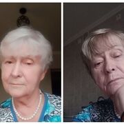  ,   , 75 ,   c 