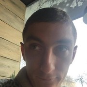 ���������� ������, ���� ������� ���������, 42 ����, ������������ ��� ������, ����� � ���������, c�������� ���������