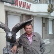  ,   , 59 ,   