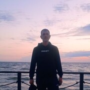  ,   , 35 ,   ,   , c , 