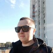  ,   , 33 ,   ,   , c 