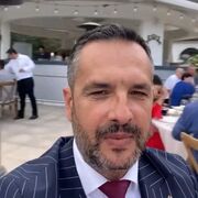  Moroni,  Chris, 55