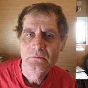  ,   Tolia, 63 ,   ,   , c , 