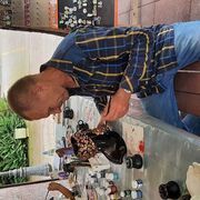  ,   , 50 ,   c 