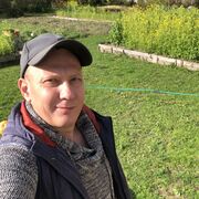  ,   , 37 ,   ,   , c 