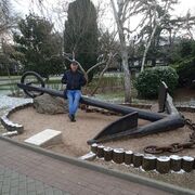 ���������� ������, ���� ������� �����, 63 ����, ������������ ��� ������, ����� � ���������