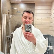 ���������� ����-�����������, ���� ������� ����, 35 ���, ������������ ��� ������, ����� � ���������