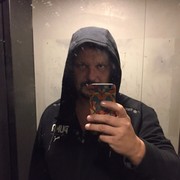 ���������� ������, ���� ������� ������, 47 ���, ������������ ��� ������