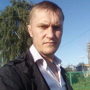  ,   Evgenij, 43 ,   ,   , c 