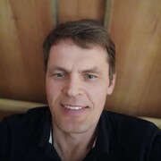 ���������� �����-���������, ���� ������� �������, 45 ���, ������������ ��� ������, ����� � ���������, c�������� ���������