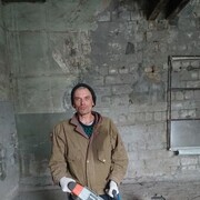   ,   , 53 ,   c 