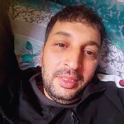  ,   , 37 ,     , c 