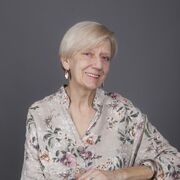  ,   , 66 ,   ,   