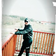 ���������� �����-���������, ���� ������� ������, 35 ���, ������������ ��� ������, ����� � ���������, c�������� ���������