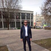 ���������� �����-���������, ���� ������� ������, 39 ���, ������������ ��� ������, ����� � ���������