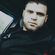  ,   Vlad, 28 ,   ,   , c 